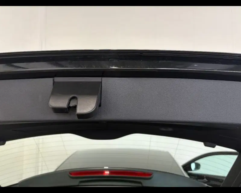 Audi A1 Sportback usata a Treviso (9)
