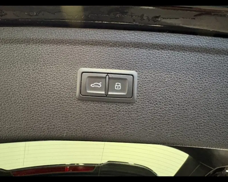 Audi Q5 usata a Treviso (10)