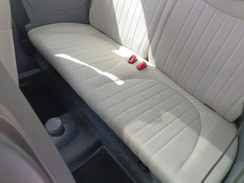 Fiat 500 usata a Macerata (10)