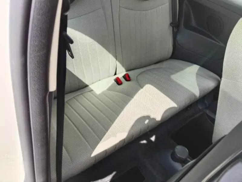 Fiat 500 usata a Macerata (9)
