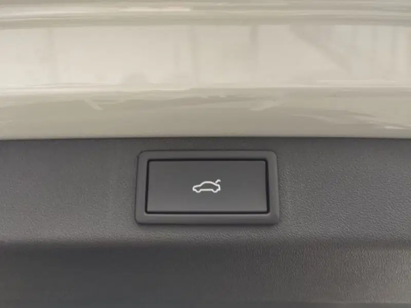 Skoda Elroq nuova a Vicenza (20)
