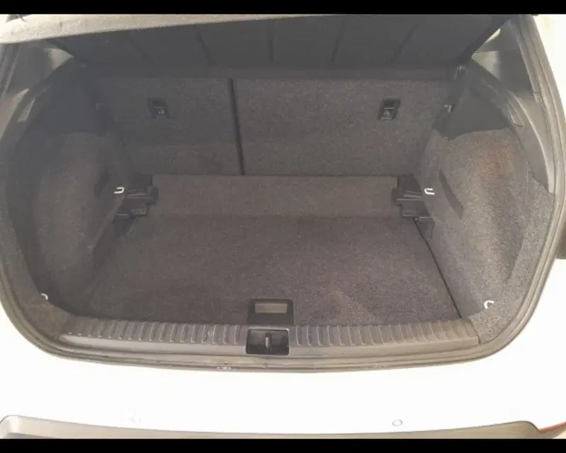 SEAT Arona usata a Bologna (20)