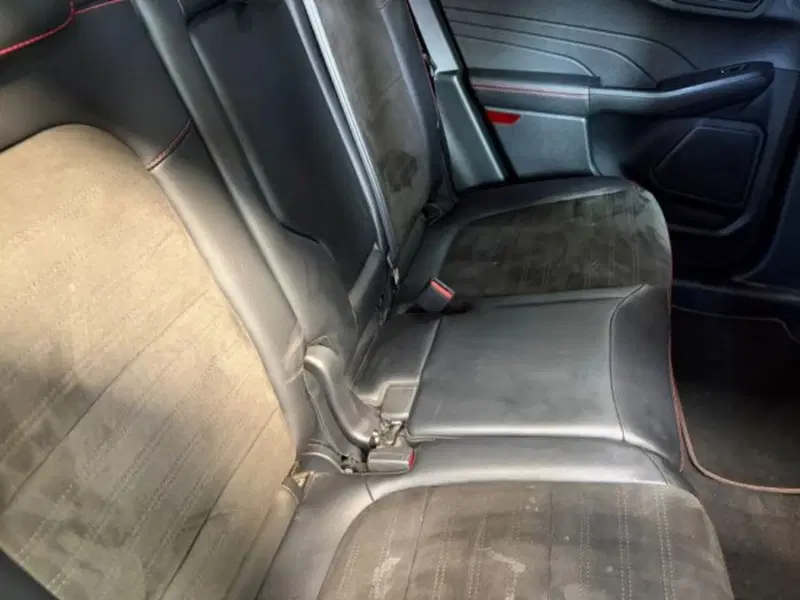 Ford Kuga usata a Lodi (14)