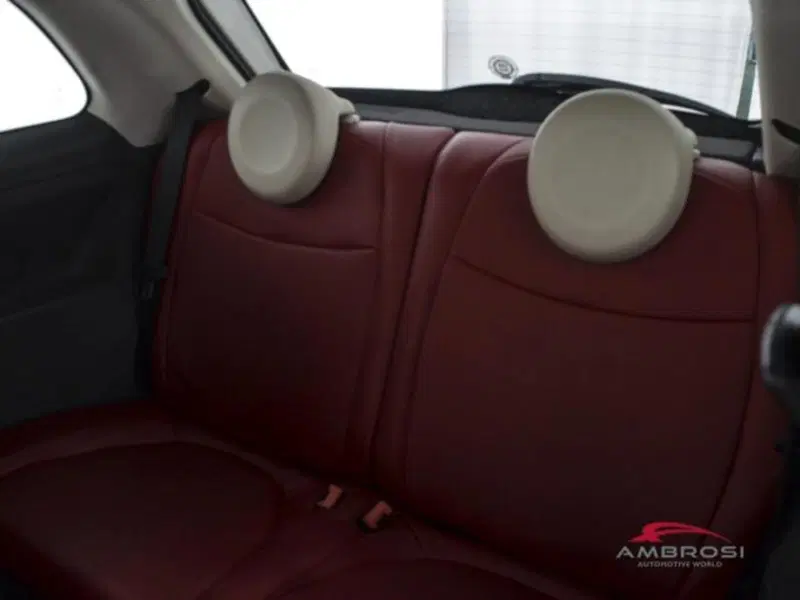 Fiat 500 usata a Perugia (10)