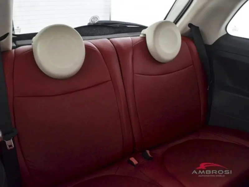 Fiat 500 usata a Perugia (11)
