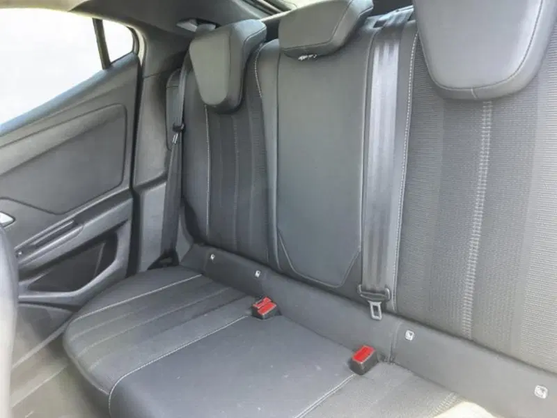 Opel Mokka usata a Perugia (11)