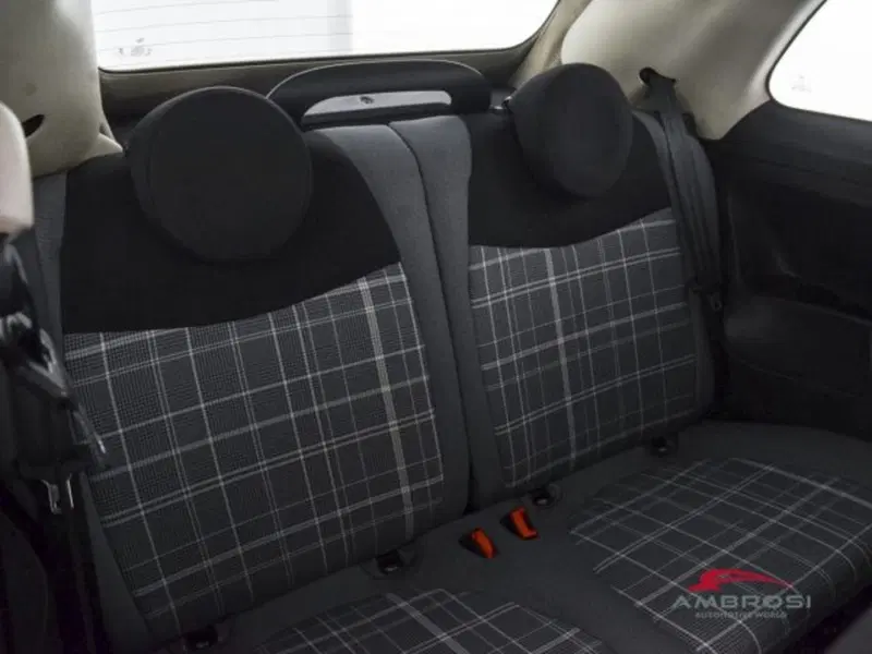 Fiat 500 usata a Perugia (11)