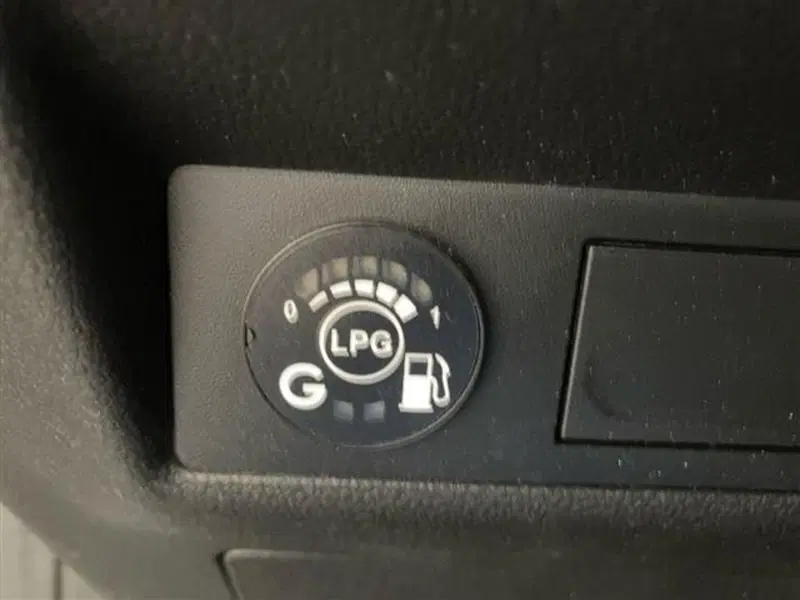 Renault Captur usata a Como (20)