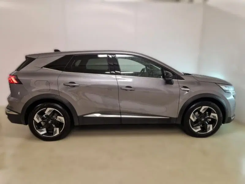 Renault Symbioz usata a Modena (3)