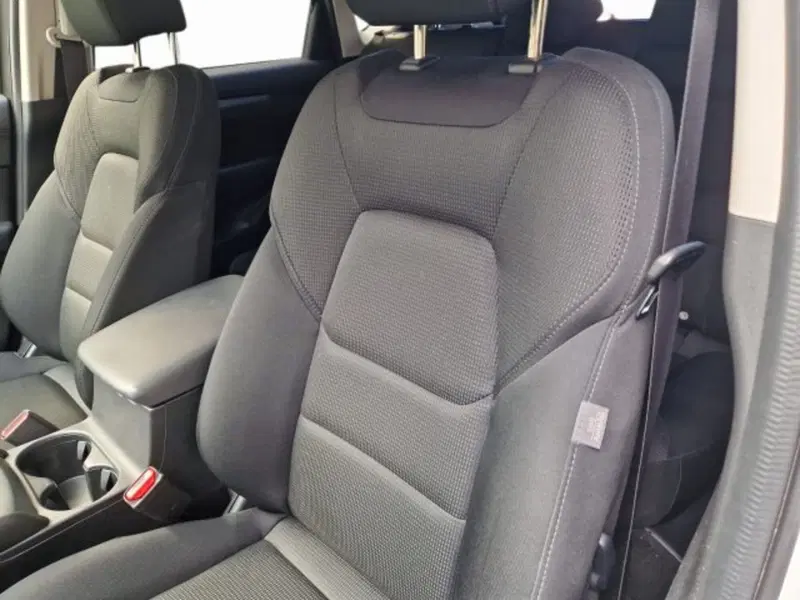 Mazda CX-5 usata a Modena (14)