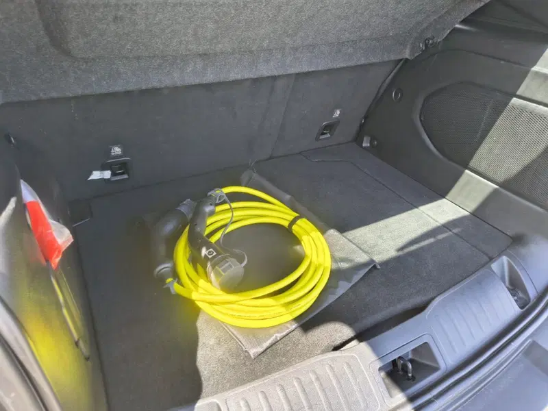 Jeep Renegade usata a Firenze (6)