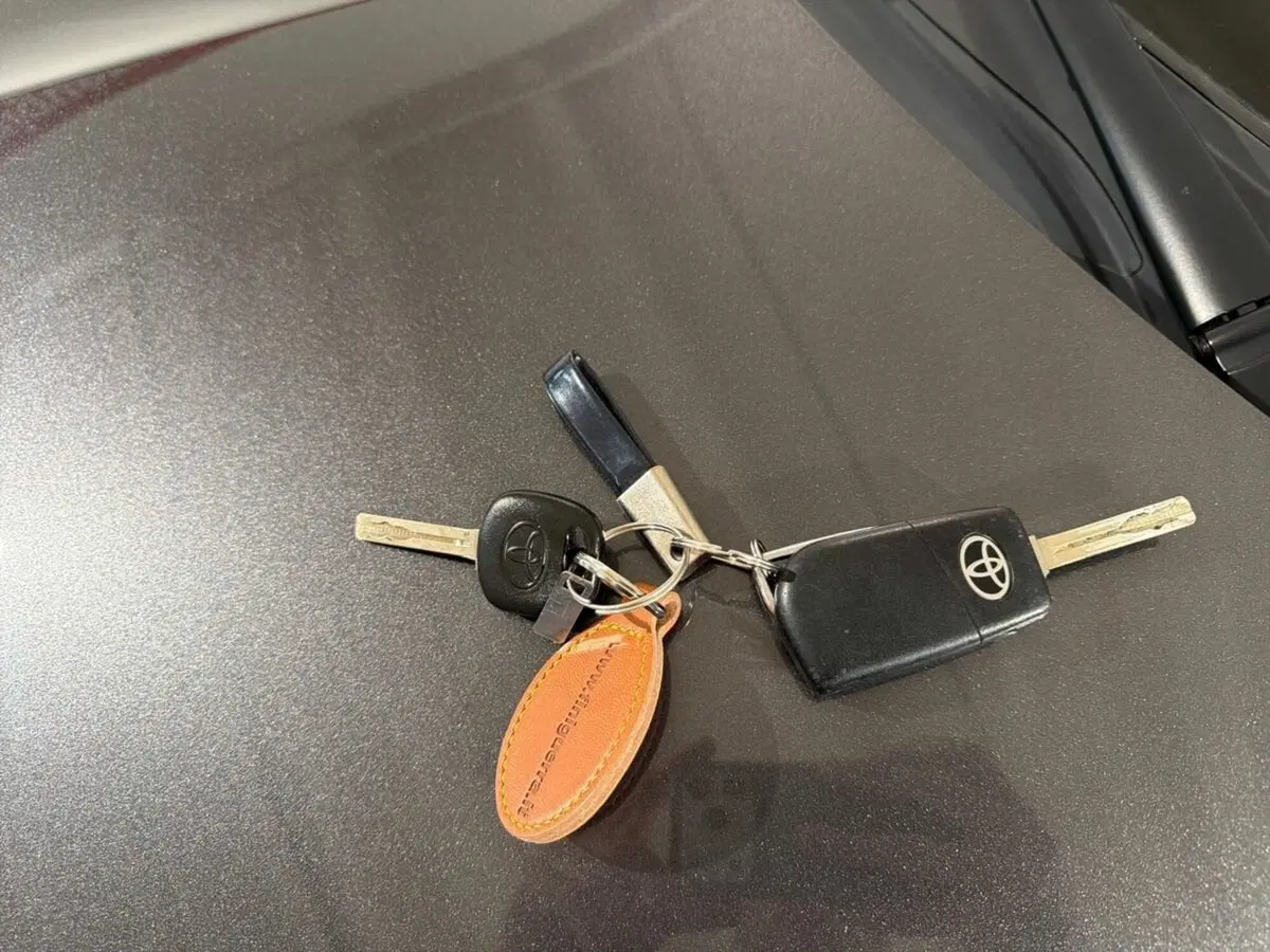 Toyota Yaris usata a Lecco (17)