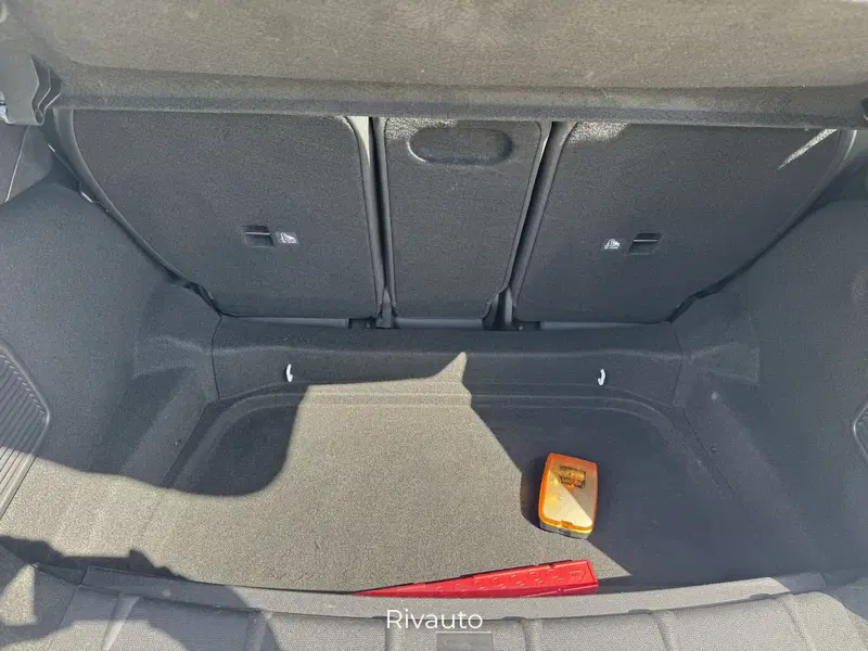 MINI Mini Countryman usata a Como (12)