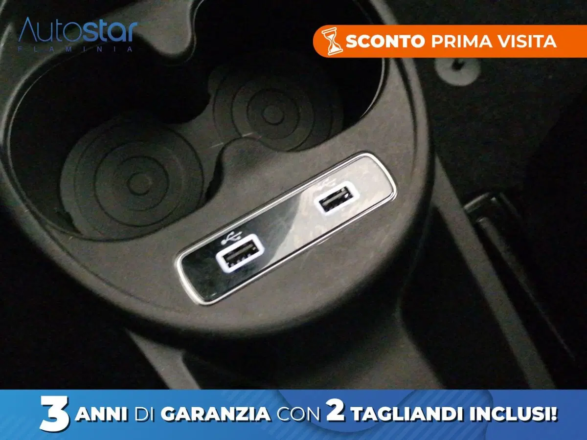 Fiat 500 usata a Roma (16)