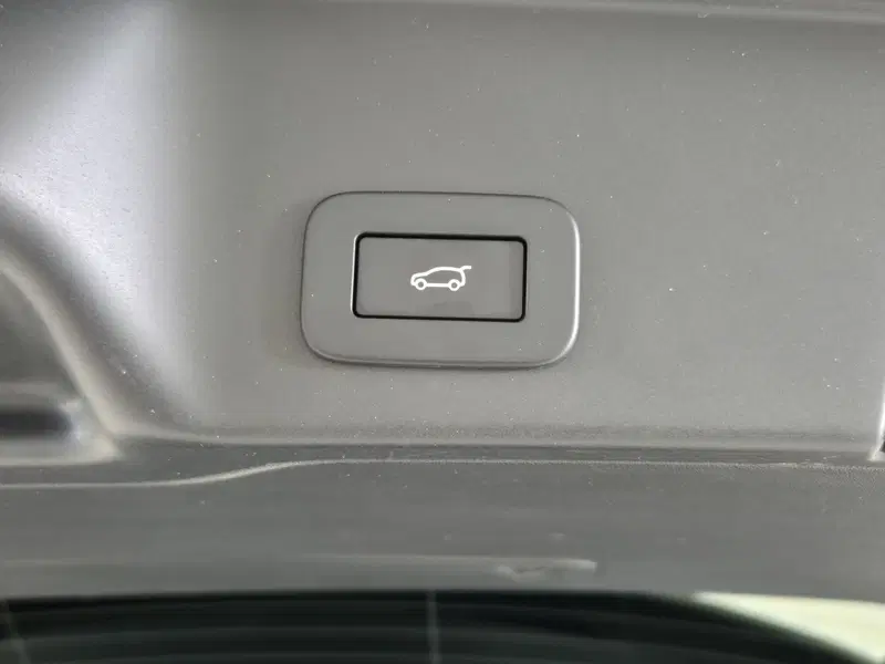 Land Rover Range Rover Evoque usata a Torino (20)