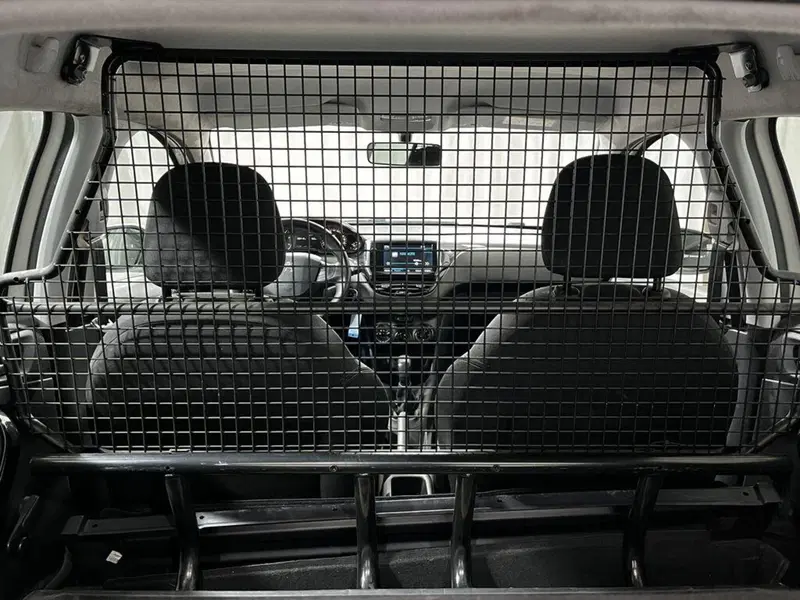 Peugeot 208 usata a Sondrio (15)
