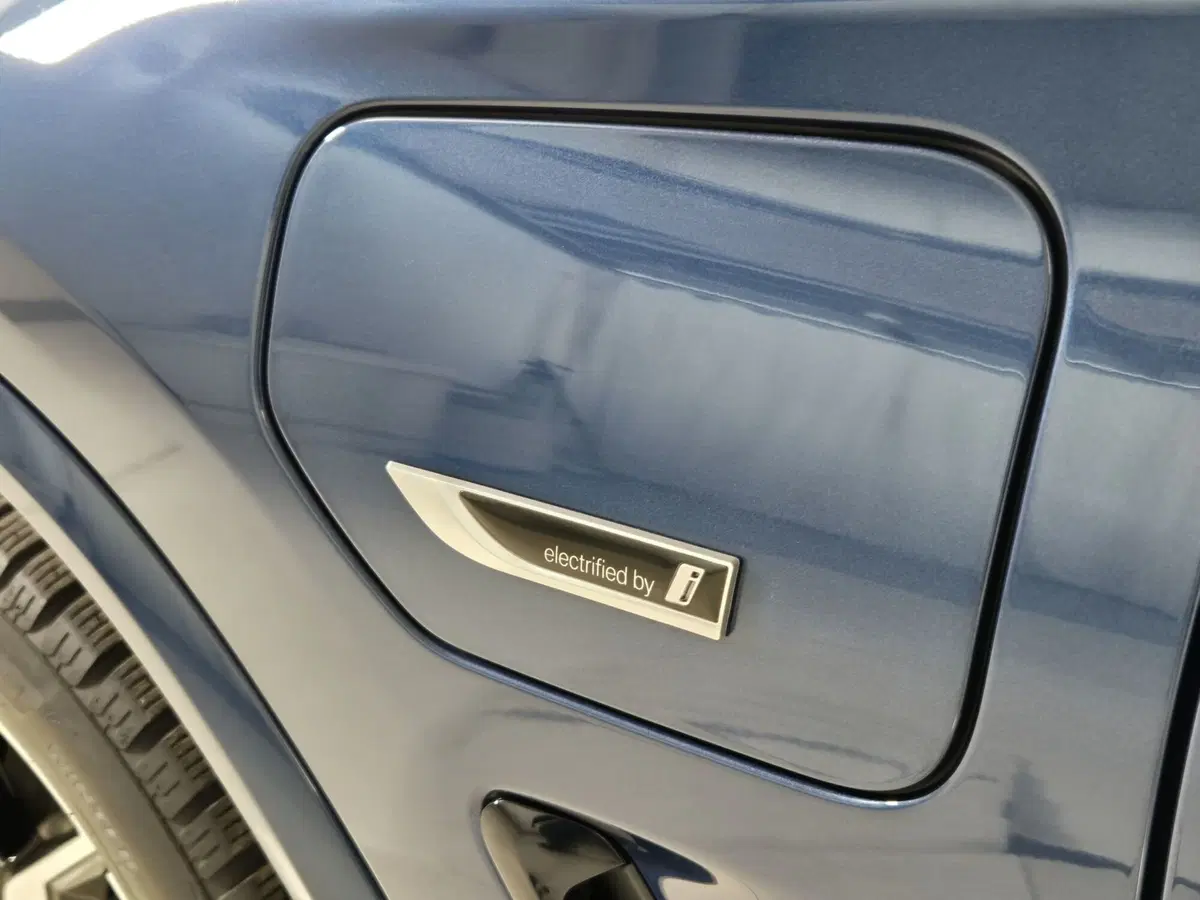 BMW X3 usata a Torino (18)