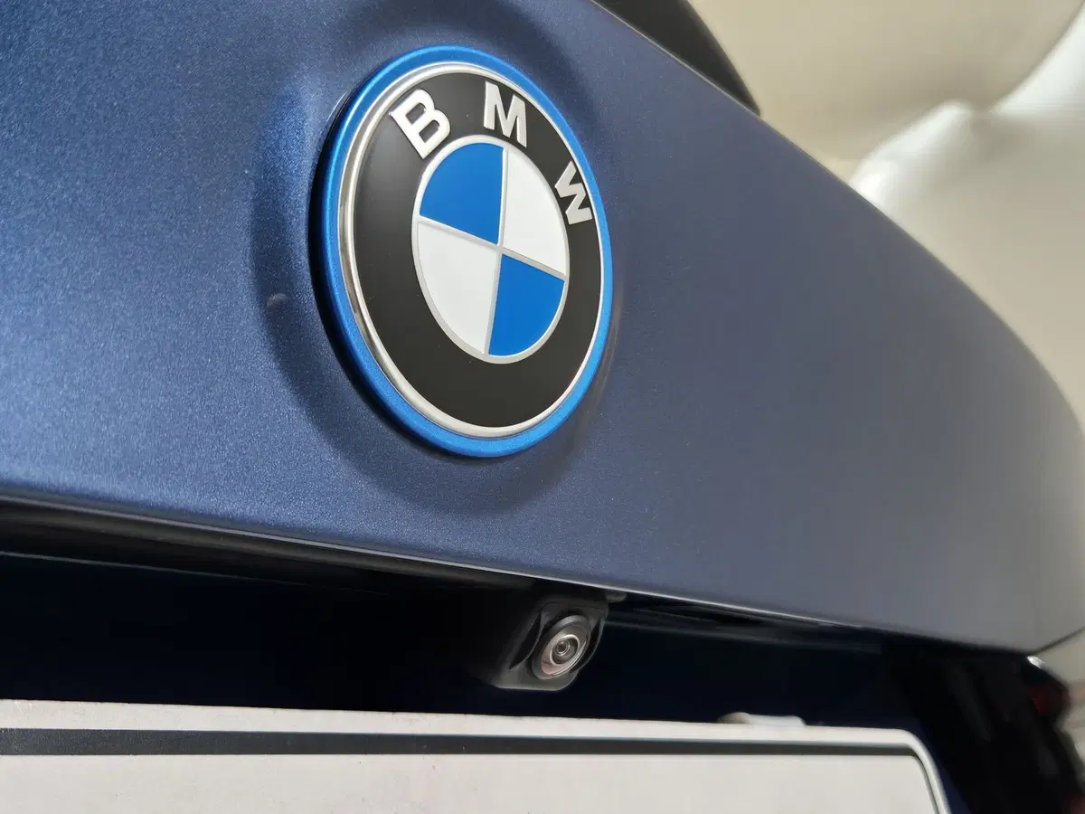 BMW X3 usata a Torino (19)