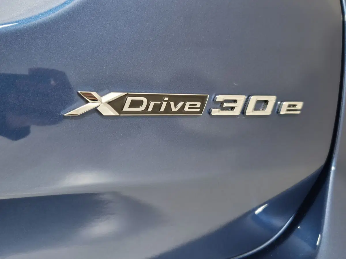 BMW X3 usata a Torino (20)