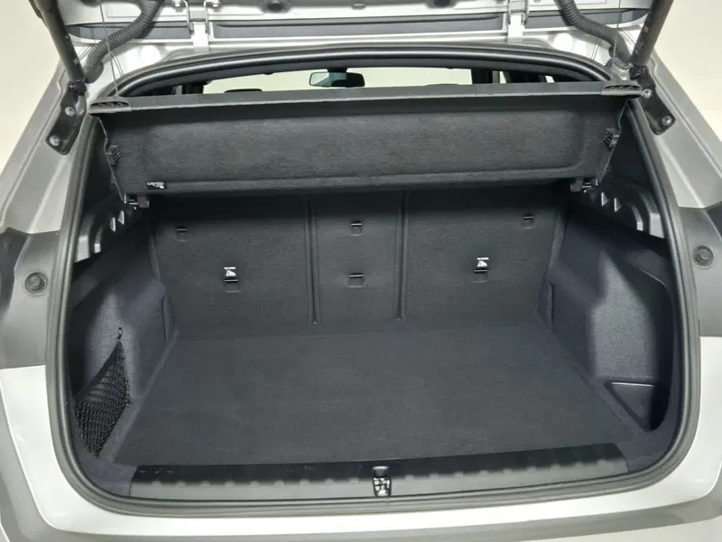 BMW X1 usata a Torino (13)