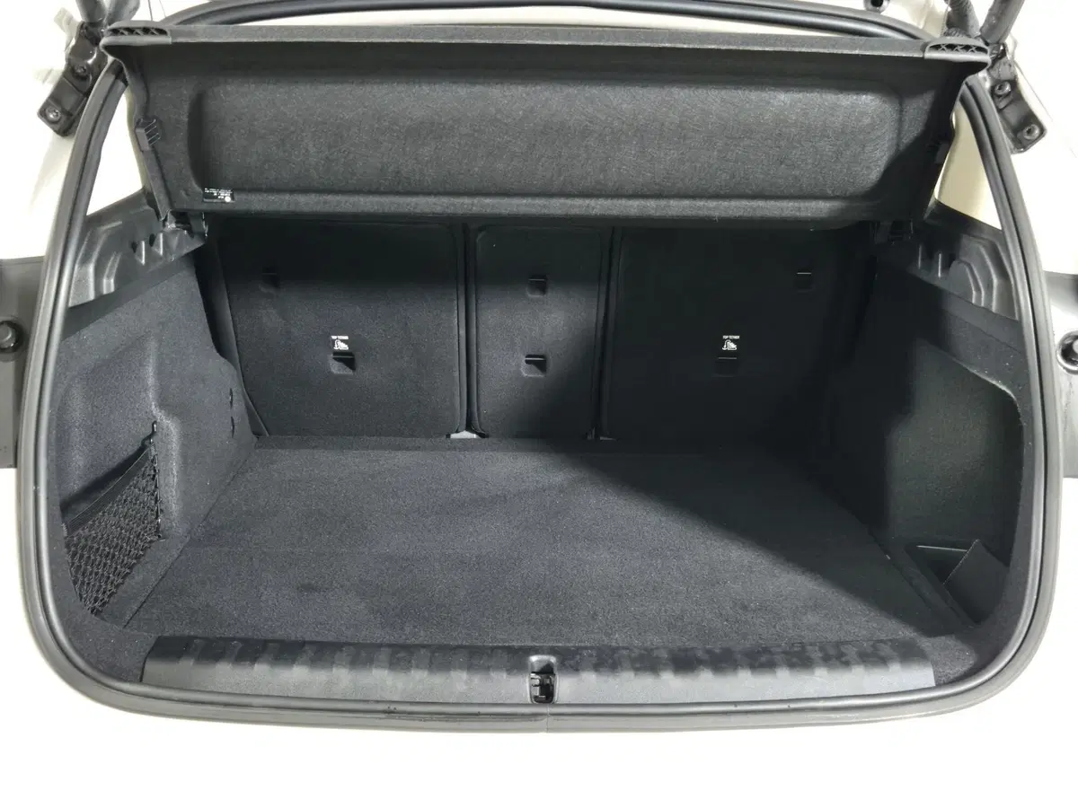 BMW X1 usata a Torino (13)