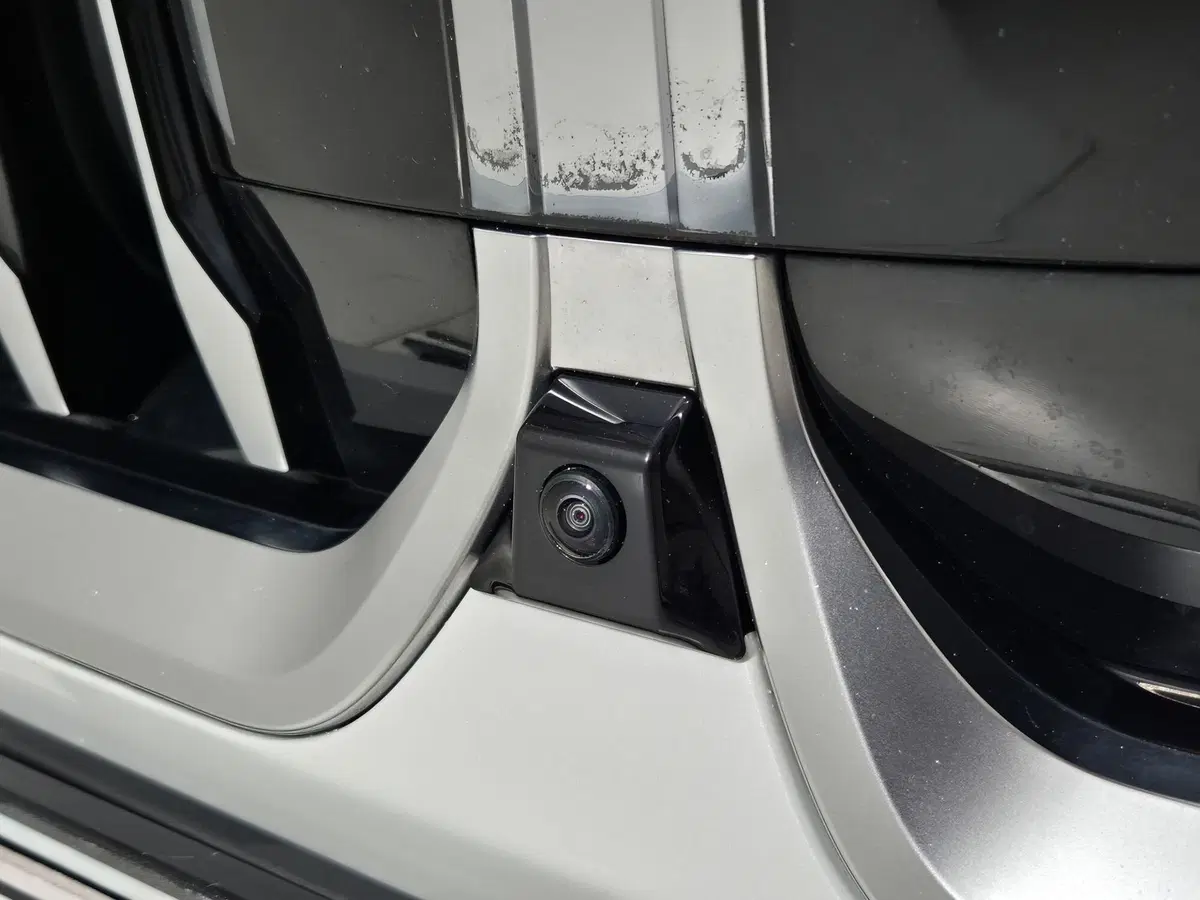 BMW X1 usata a Torino (19)