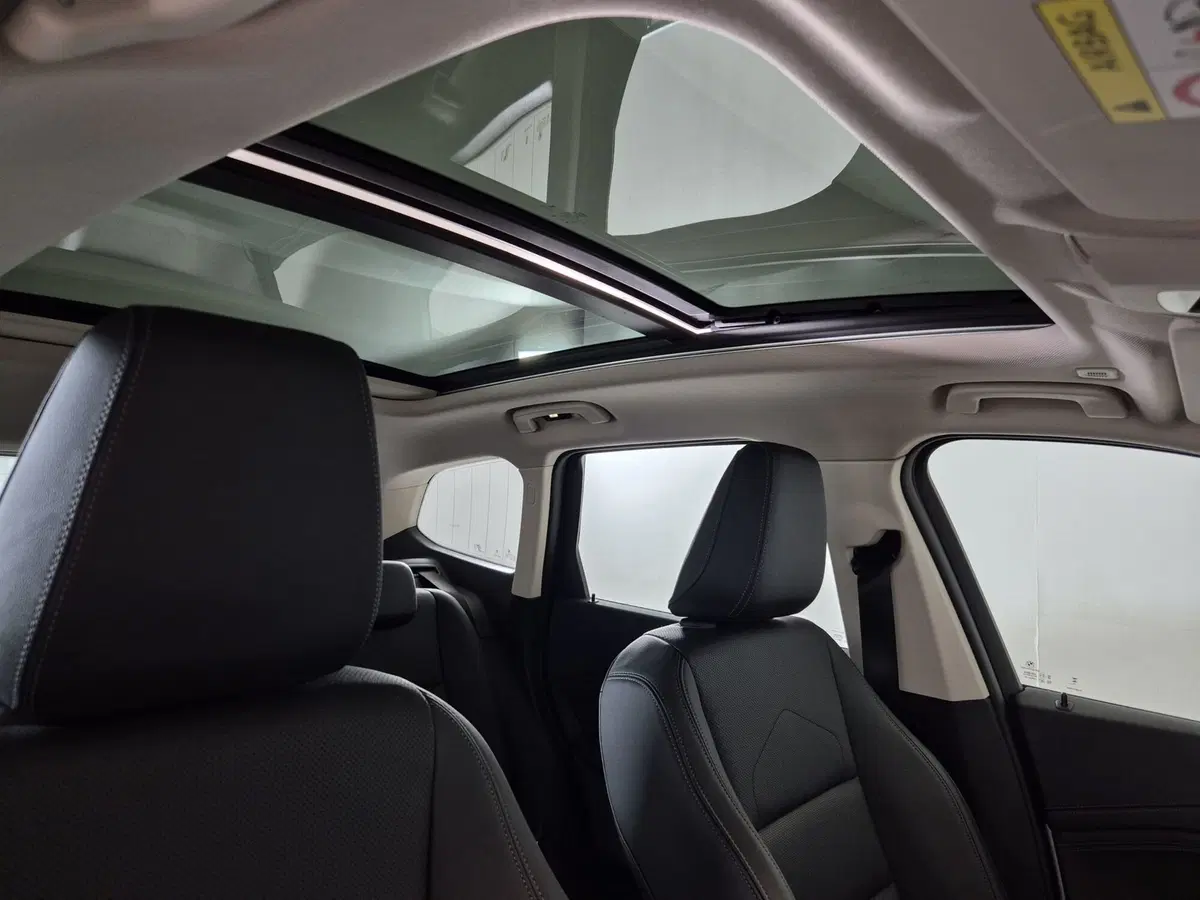 BMW X1 usata a Torino (8)