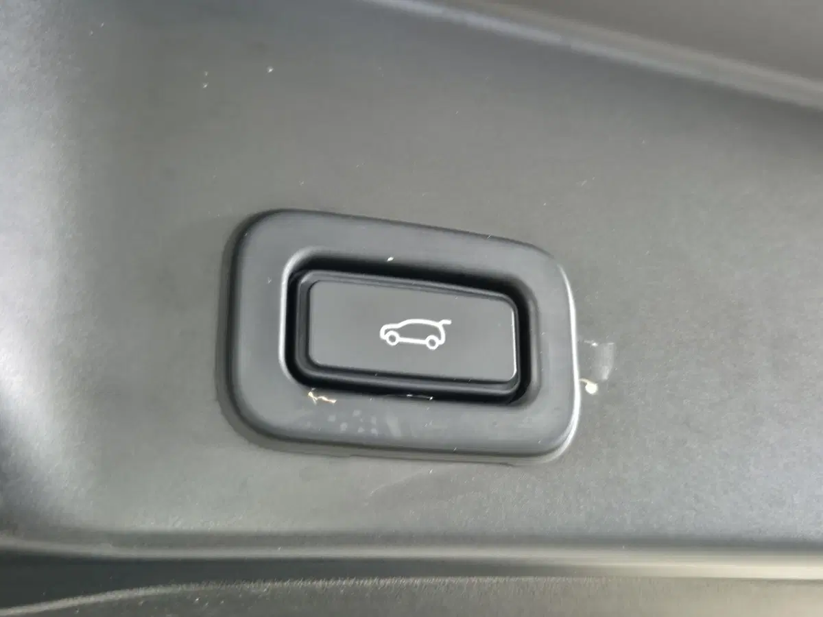 Land Rover Range Rover Evoque usata a Torino (18)