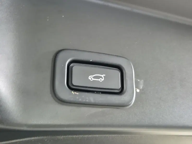 Land Rover Range Rover Evoque usata a Torino (18)