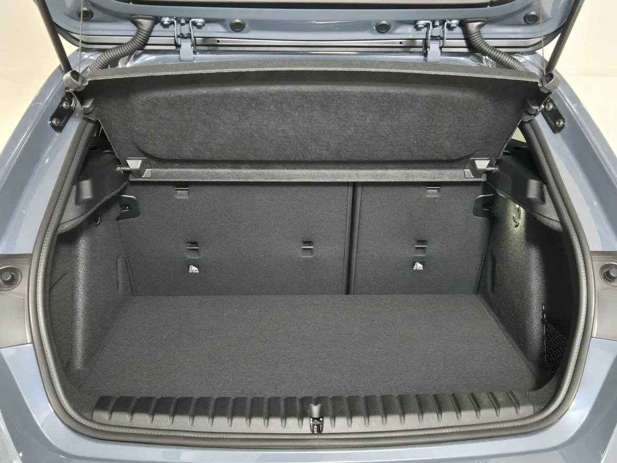 BMW Serie 1 usata a Torino (13)