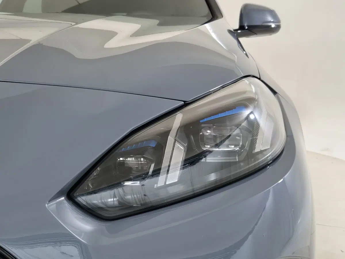 BMW Serie 1 usata a Torino (17)