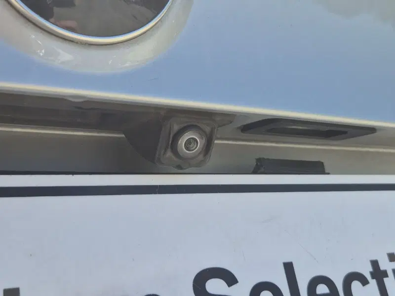 BMW X3 usata  (16)