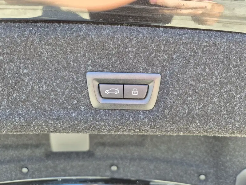 BMW Serie 3 usata  (17)