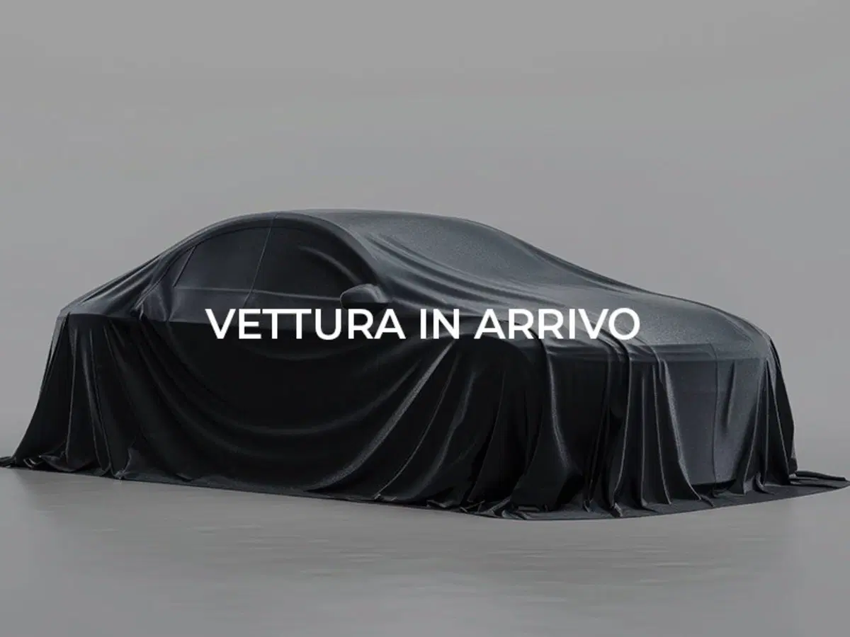 Opel Grandland usata a Caserta