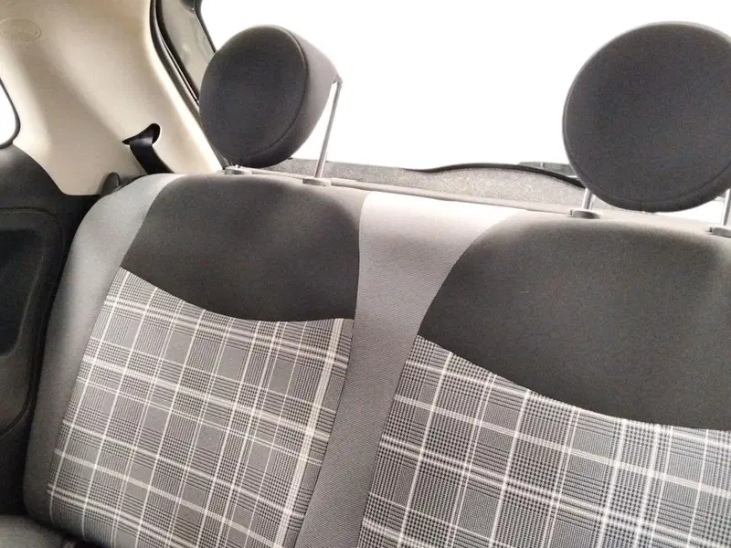 Fiat 500 usata a Roma (10)