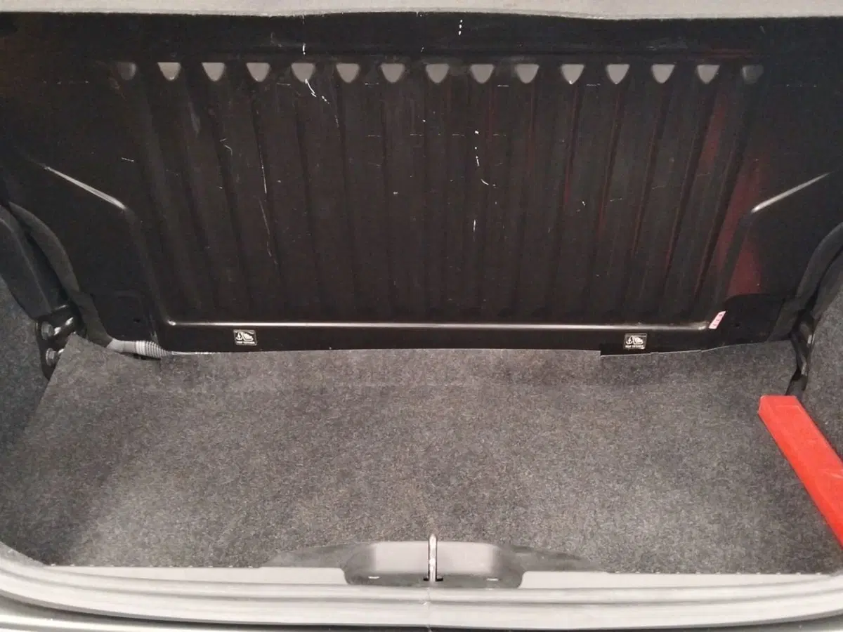 Fiat 500 usata a Roma (5)