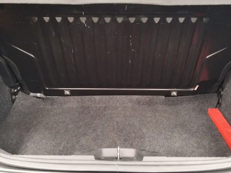 Fiat 500 usata a Roma (5)