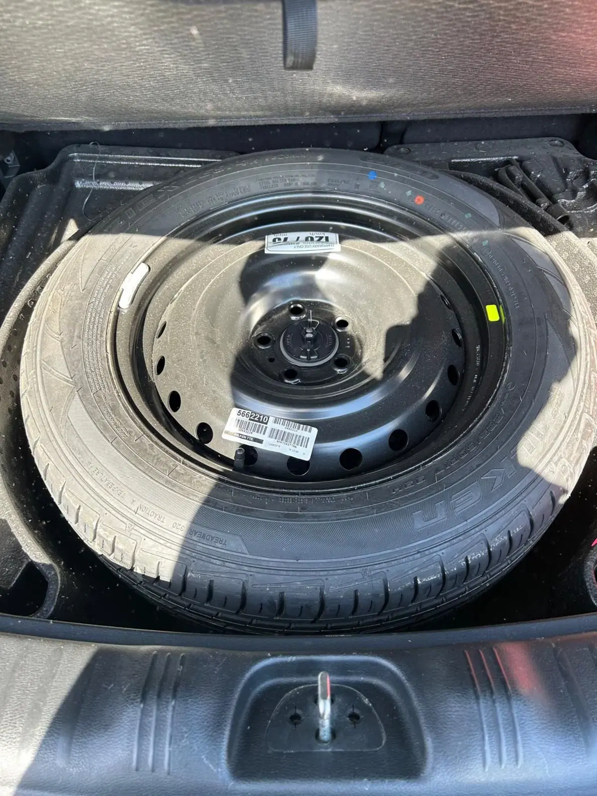 Jeep Compass usata a Forlì-Cesena (16)