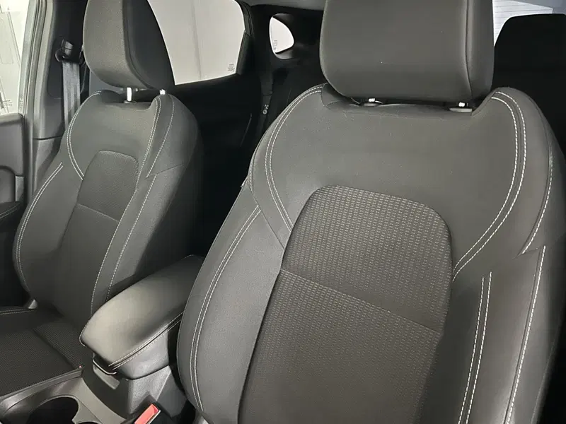 Nissan Qashqai usata a Ferrara (10)