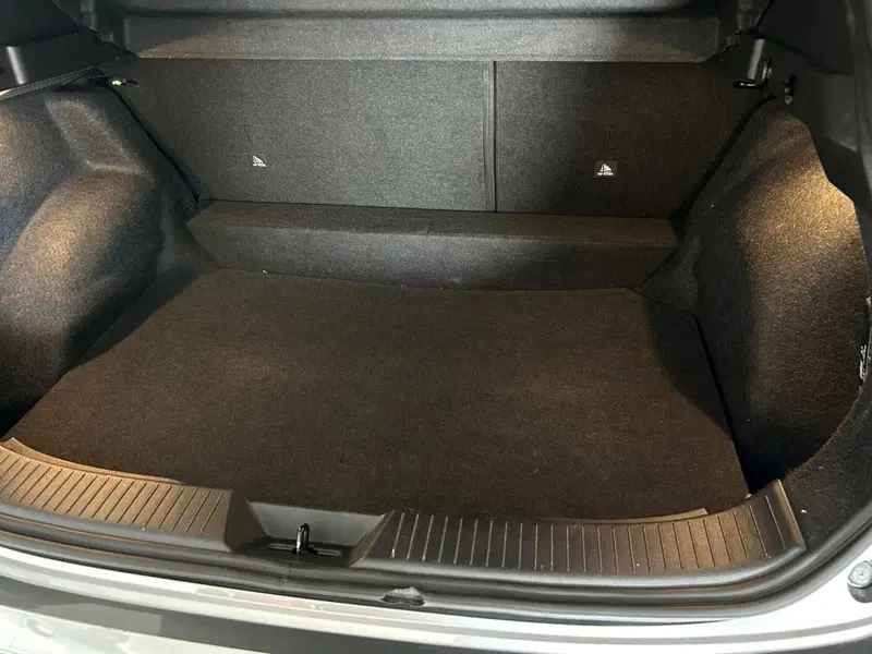 Nissan Qashqai usata a Ferrara (14)