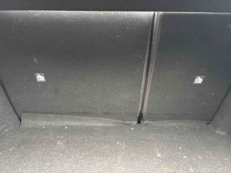 Fiat Tipo usata a Torino (11)