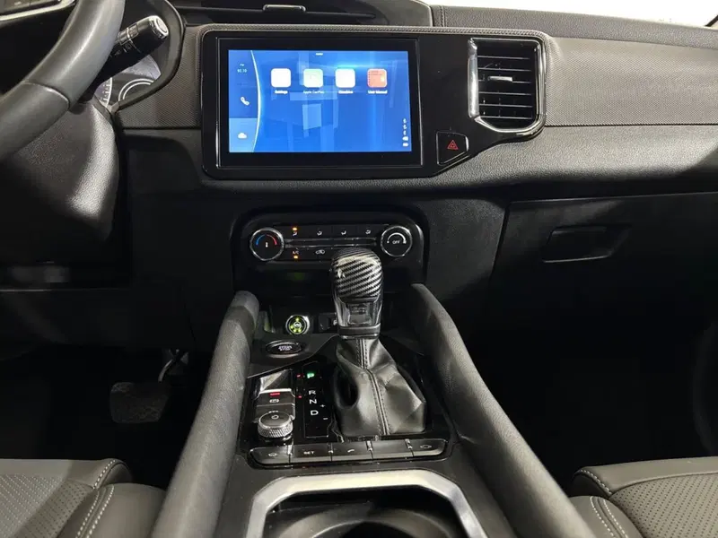 Dr DR 6.0 usata a Torino (18)