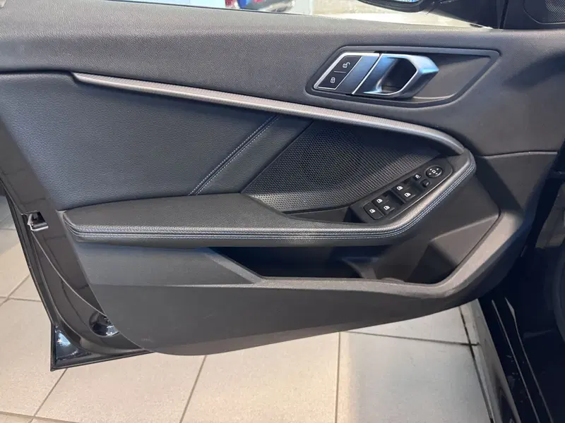 BMW Serie 2 Gran Coupé usata a Messina (6)