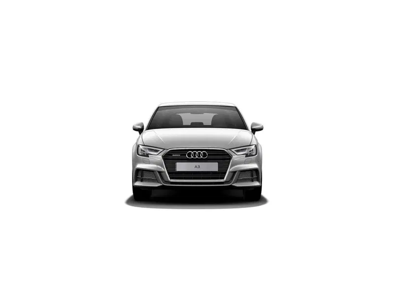 Audi A3 Sportback usata a Cuneo (2)