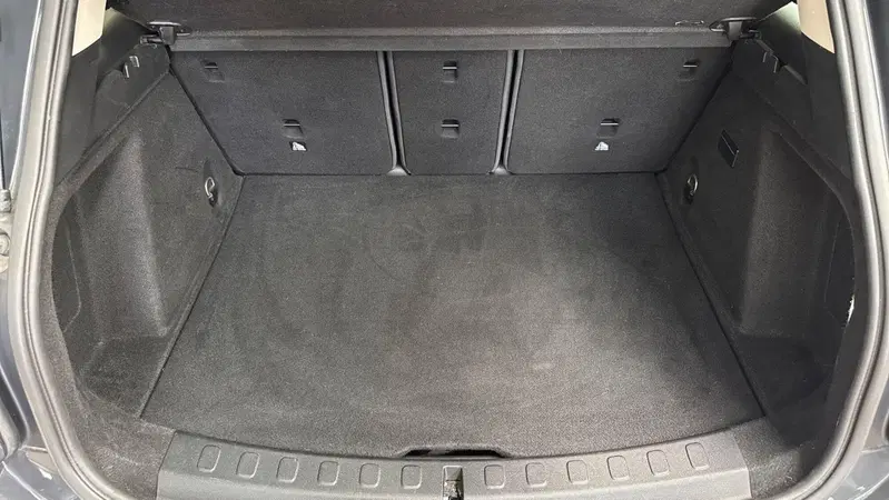 MINI Mini Countryman usata a Treviso (20)