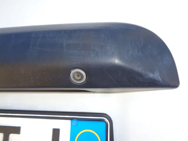 Peugeot Expert Furgone usata a Treviso (15)