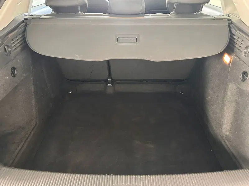 Audi Q3 usata a Cuneo (12)