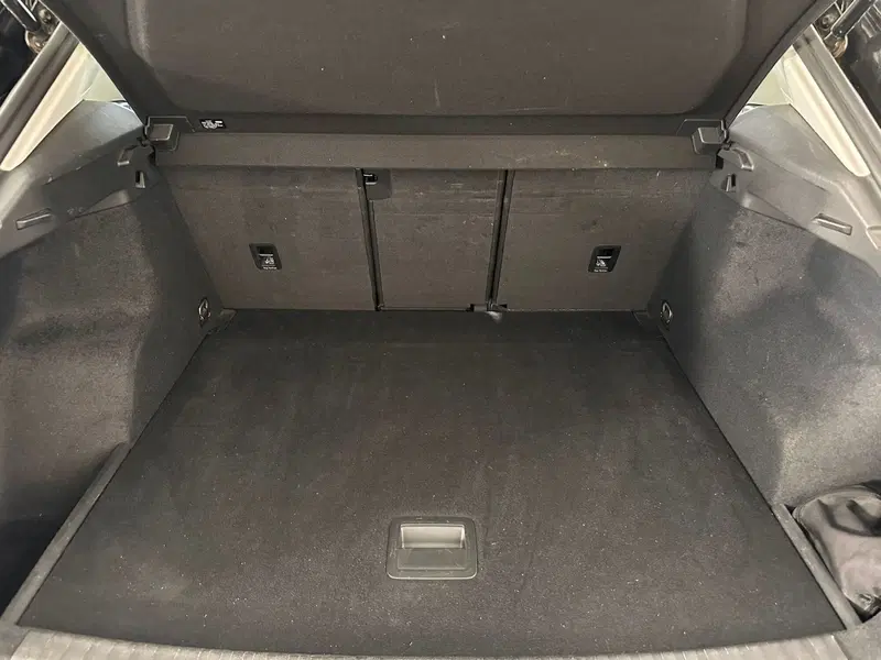 Audi Q3 usata a Cuneo (12)