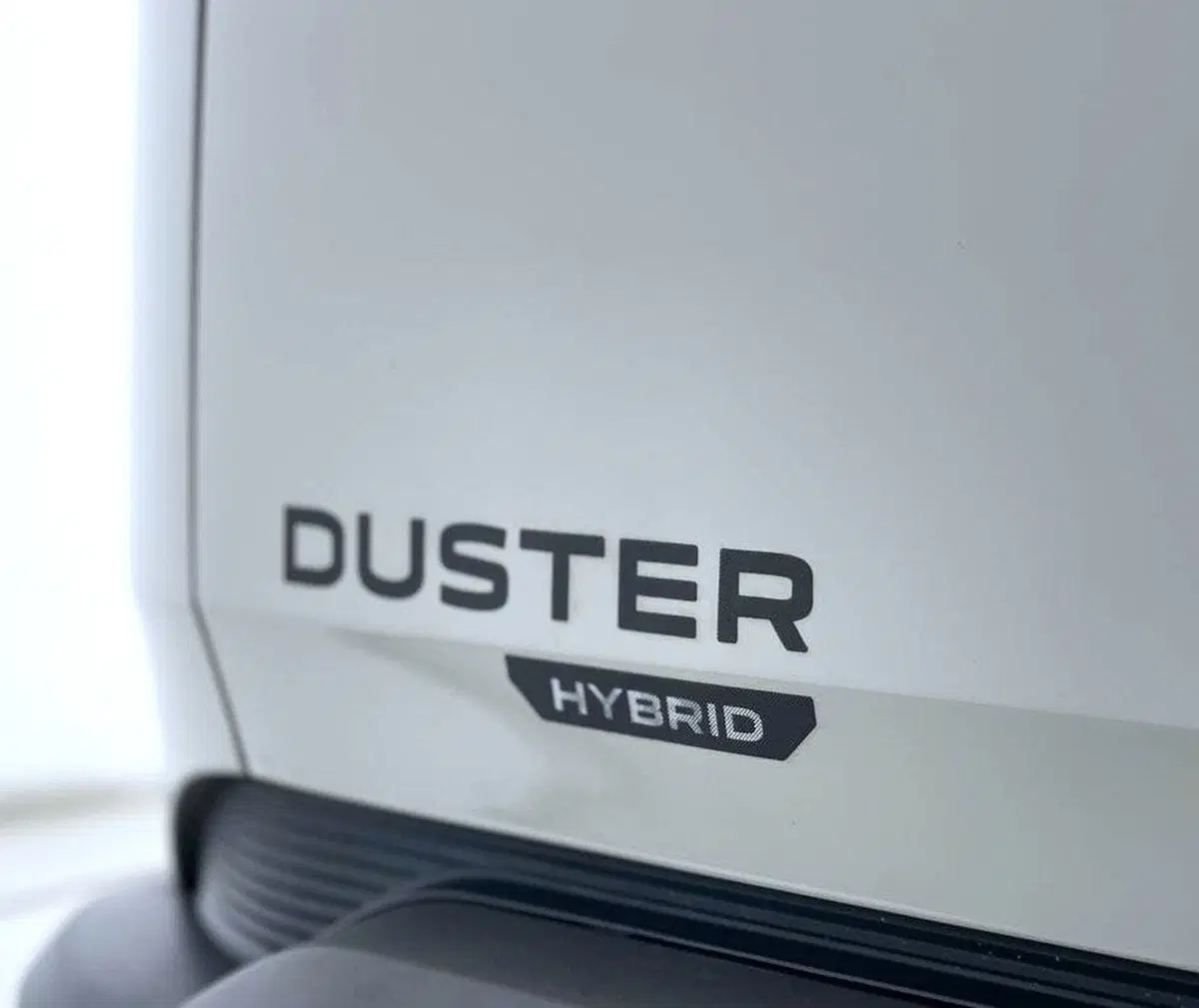 Dacia Duster usata a Perugia (20)