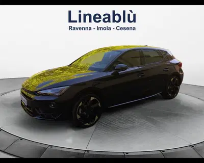 Cupra Leon Leon 1.5 hybrid 150cv dsg nuova a Cesena